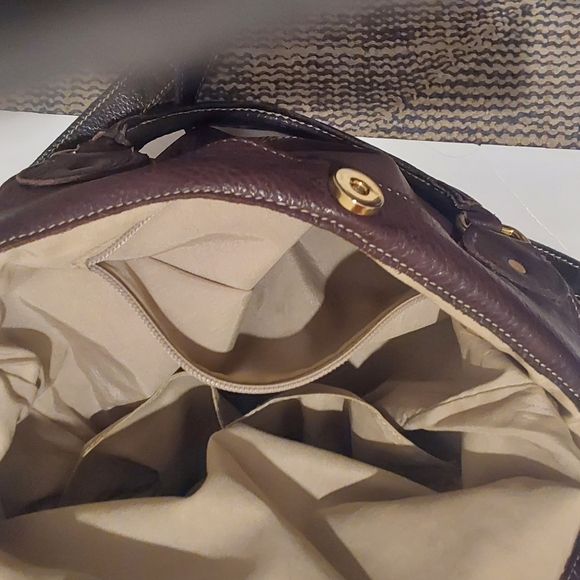 Roots Lauren Bag - Picture 5 of 5